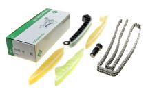 Комплект цепи ГРМ MB C-class (W203/S203)/E-class (W211/S211) 3.5 04-11, M 272.920/940/941/960/970 Комплект цепи ГРМ MB C-class (W203/S203)/E-class (W211/S211) 3.5 04-11, M 272.920/940/941/960/970