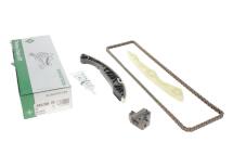 Комплект ланцюга ГРМ Hyundai Santa Fe/Kia Sorento 2.4 CVVT 09- Комплект ланцюга ГРМ Hyundai Santa Fe/Kia Sorento 2.4 CVVT 09-