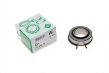 Підшипник КПП VW Caddy III/IV 1.6/2.0 TDI 04-, (F-589518.01)