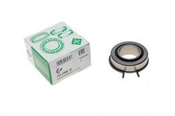 Підшипник КПП VW Caddy III/IV 1.6/2.0 TDI 04-, (F-589518.01)