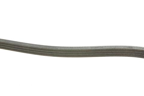 Ремень генератора Chrysler Voyager IV 2.5/2.8CRD 00-08 (4PK906)