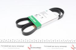 Ремень генератора Renault Logan/Sandero 1.4-1.6 07- Ремень генератора Renault Logan/Sandero 1.4-1.6 07-