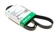 Ремінь генератора VW T5 2.0TSI 11-15, 150kw, +AC