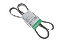 Ремінь генератора MB Sprinter 224/324/424/524 (M272) 06-13