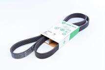 Ремінь генератора Renault Megane III/Scenic III 1.4 16V (JZ0F, JZ1V) 09- Ремінь генератора Renault Megane III/Scenic III 1.4 16V (JZ0F, JZ1V) 09-