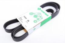 Ремінь генератора MB Sprinter 3.0CDI 06-/Opel Vivaro 2.0CDTi 06- (+AC) Ремінь генератора MB Sprinter 3.0CDI 06-/Opel Vivaro 2.0CDTi 06- (+AC)