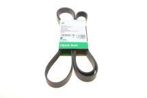 Ремінь генератора Honda Accord 2.2 i-CDTi 04-08  (7PK2265)