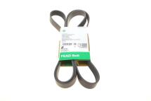 Ремень генератора Hyundai H-1/Starex/Kia Sorento 2.5 CRDI 01- (7PK2285) Ремень генератора Hyundai H-1/Starex/Kia Sorento 2.5 CRDI 01- (7PK2285)