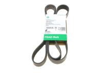 Ремень генератора Land Rover Range Rover Sport 05-13/Discovery 2.7D 04- (8PK2093)