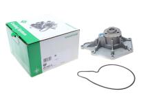 Насос воды VW Touareg/Phaeton 3.0TDI V6, 02-18