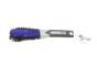 Щітка для мийки колес K2 Brush for Wheel&Rim Wash, фото 2 - інтерент-магазин Auto-Mechanic