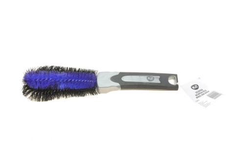 Щітка для мийки колес K2 Brush for Wheel&Rim Wash