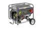 Електрогенератор PGG 8/3 (7.5kW/380V/3 фази), фото 1 - интернет-магазин Auto-Mechanic