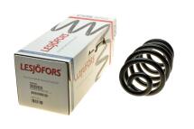 Пружина (задня) Audi A4 1.8T/1.9-2.7TDI/2.0FSI/2.4/3.0 01-08 (седан) (зі спорт.ход.ч) (осн.Incl S-Line) Пружина (задня) Audi A4 1.8T/1.9-2.7TDI/2.0FSI/2.4/3.0 01-08 (седан) (зі спорт.ход.ч) (осн.Incl S-Line)