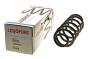 Пружина (задня) VW Passat CC 1.4TSI/1.8TSI/2.0TDI/TFSI 08-12 (купе)/Touran 1.9-2.0TDI 03-10 (вен), фото 1 - интернет-магазин Auto-Mechanic