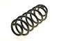 Пружина (задня) VW Passat CC 1.4TSI/1.8TSI/2.0TDI/TFSI 08-12 (купе)/Touran 1.9-2.0TDI 03-10 (вен), фото 5 - интернет-магазин Auto-Mechanic
