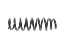 Пружина (задня) BMW 3 (E90/E92) 316d/i/318d/i/320d/i/325d/i/xi/330d/i 04-13 (седан/купе)(без М-тех)