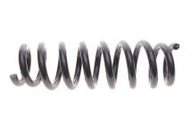 Пружина (задня) BMW 3 (E90/E91/E92) 316d/i-335d/i 04-13 (седан/універсал/купе) (HD крім унів.)