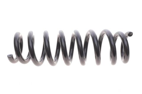 Пружина (задня) BMW 3 (E90/E91/E92) 316d/i-335d/i 04-13 (седан/універсал/купе) (HD крім унів.) Пружина (задня) BMW 3 (E90/E91/E92) 316d/i-335d/i 04-13 (седан/універсал/купе) (HD крім унів.)