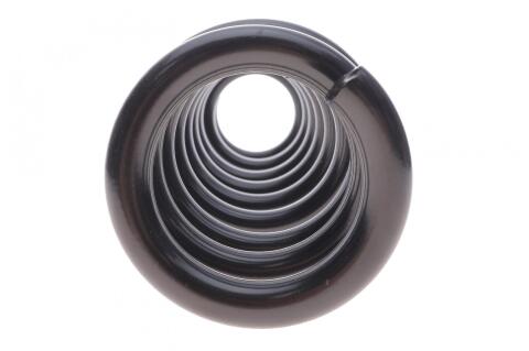 Пружина (задня) BMW 3 (E90/E91/E92) 316d/i-335d/i 04-13 (седан/універсал/купе) (HD крім унів.) Пружина (задня) BMW 3 (E90/E91/E92) 316d/i-335d/i 04-13 (седан/універсал/купе) (HD крім унів.)