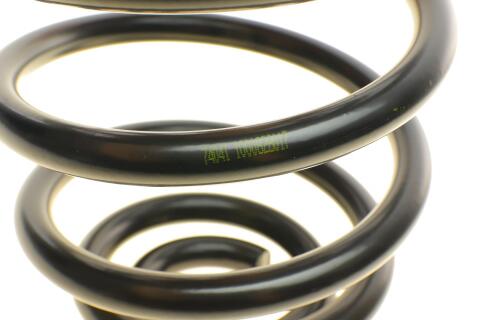 Пружина (задня) Daewoo Espero/Nexia 1.5/1.6/1.8/2.0 95-08 (седан) (с пост.d) Пружина (задня) Daewoo Espero/Nexia 1.5/1.6/1.8/2.0 95-08 (седан) (с пост.d)