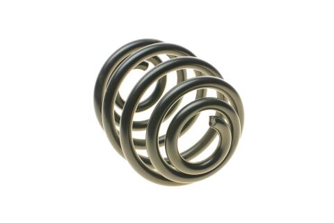 Пружина (задня) Daewoo Espero/Nexia 1.5/1.6/1.8/2.0 95-08 (седан) (с пост.d) Пружина (задня) Daewoo Espero/Nexia 1.5/1.6/1.8/2.0 95-08 (седан) (с пост.d)