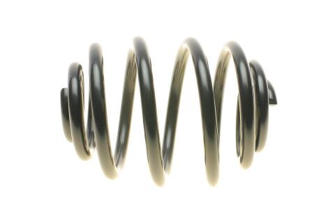 Пружина (задня) Daewoo Espero/Nexia 1.5/1.6/1.8/2.0 95-08 (седан) (с пост.d) Пружина (задня) Daewoo Espero/Nexia 1.5/1.6/1.8/2.0 95-08 (седан) (с пост.d)