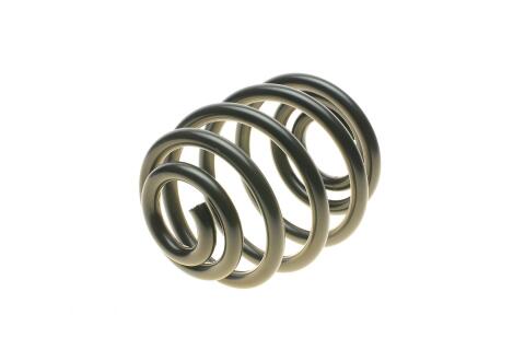 Пружина (задня) Daewoo Espero/Nexia 1.5/1.6/1.8/2.0 95-08 (седан) (с пост.d) Пружина (задня) Daewoo Espero/Nexia 1.5/1.6/1.8/2.0 95-08 (седан) (с пост.d)