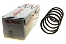 Пружина (задня) Hyundai Terracan 2.9CRDi/3.5i V6 4WD 01-06 (SUV) Пружина (задня) Hyundai Terracan 2.9CRDi/3.5i V6 4WD 01-06 (SUV)