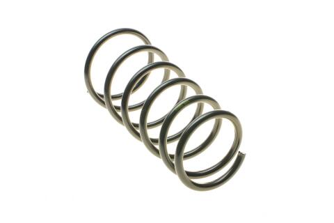 Пружина (задня) Mazda 323 F IV 1.3-1.9 16V/1.6/2.0D/TD 98-04 (накл.зад.ч) Пружина (задня) Mazda 323 F IV 1.3-1.9 16V/1.6/2.0D/TD 98-04 (накл.зад.ч)