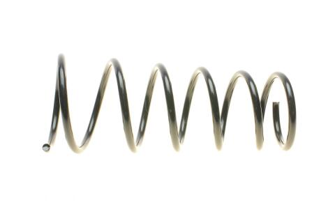 Пружина (задня) Mazda 323 F IV 1.3-1.9 16V/1.6/2.0D/TD 98-04 (накл.зад.ч) Пружина (задня) Mazda 323 F IV 1.3-1.9 16V/1.6/2.0D/TD 98-04 (накл.зад.ч)