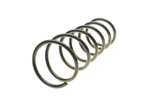 Пружина (задня) Mazda 323 F IV 1.3-1.9 16V/1.6/2.0D/TD 98-04 (накл.зад.ч) Пружина (задня) Mazda 323 F IV 1.3-1.9 16V/1.6/2.0D/TD 98-04 (накл.зад.ч)