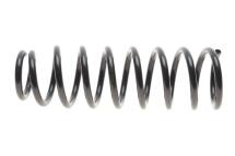 Пружина (задня) Suzuki Grand Vitara I 1.6/2.0/HDI/TD/2.5 V6 4x4 98-05 (всюдихід) (крім XL-7)