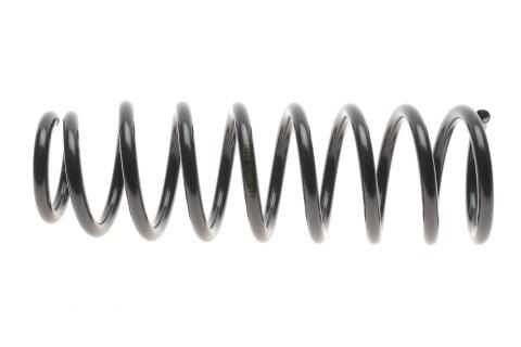 Пружина (задня) Suzuki Grand Vitara I 1.6/2.0/HDI/TD/2.5 V6 4x4 98-05 (всюдихід) (крім XL-7)