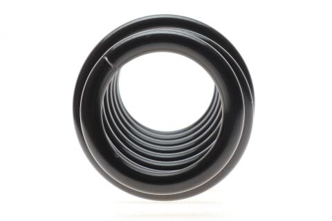 Пружина (задня) Suzuki Grand Vitara I 1.6/2.0/HDI/TD/2.5 V6 4x4 98-05 (всюдихід) (крім XL-7)