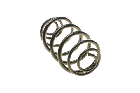 Пружина (задня) Opel Astra G 1.2-2.2 16V/1.7TD/CDTI/1.7-2.2DTI 98-09 (седан/накл.з.ч) (з непост.d) Пружина (задня) Opel Astra G 1.2-2.2 16V/1.7TD/CDTI/1.7-2.2DTI 98-09 (седан/накл.з.ч) (з непост.d)