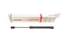 Амортизатор капоту BMW 5 (F10/F11)/6 (F06/F12/F13) 11-17 (седан/універсал/купе/кабріолет)