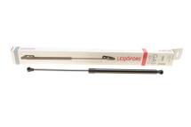 Амортизатор кришки багажника Peugeot 308 14-21 (універсал)