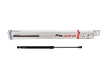 Амортизатор кришки багажника Volvo V50 04-12 (універсал) (№ шасі від 479982-)