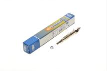 Свічка розжарювання Nissan Primera/Sunny 2.0 D 90-01 (UC63A)