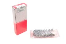 Вкладыши шатунные MB Sprinter 2.9TDI (+0.5) Вкладыши шатунные MB Sprinter 2.9TDI (+0.5)