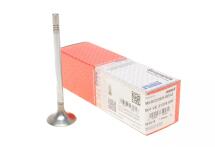 Клапан (впуск) MB Sprinter 906 3.0CDI OM642 Клапан (впуск) MB Sprinter 906 3.0CDI OM642