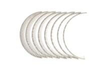 Вкладыши шатунные Ford Transit 2.2TDCi/2.4TDI 07-(STD) Вкладыши шатунные Ford Transit 2.2TDCi/2.4TDI 07-(STD)