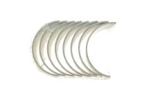 Вкладиші шатунні Ford Transit/Mondeo 2.0TD//2.2TDCi/2.4TDI (+0.25) Вкладиші шатунні Ford Transit/Mondeo 2.0TD//2.2TDCi/2.4TDI (+0.25)