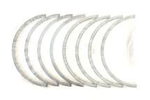 Вкладиші шатунні Renault Kangoo 1.5dci (+0.50)