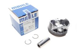 Поршень Audi A4/VW Passat 1.8 TSI 07- (82.51mm/STD) Поршень Audi A4/VW Passat 1.8 TSI 07- (82.51mm/STD)