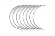 Вкладиші шатунні VW Caddy/Passat/T4 1.9D (STD) Вкладиші шатунні VW Caddy/Passat/T4 1.9D (STD)