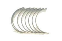 Вкладиші шатунні Audi/VW T4 2.0-2.5 (к-кт 5CYL)