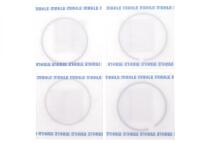 Кольца поршневые Audi A3/Porsche Cayenne/VW T5/Touareg 3.2 V6 02-09 (84.00mm/STD) (1.2-1.5-2)