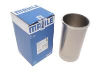 Гільза поршнева VW LT 2.8TDI 96- (116kw) (d=93mm)